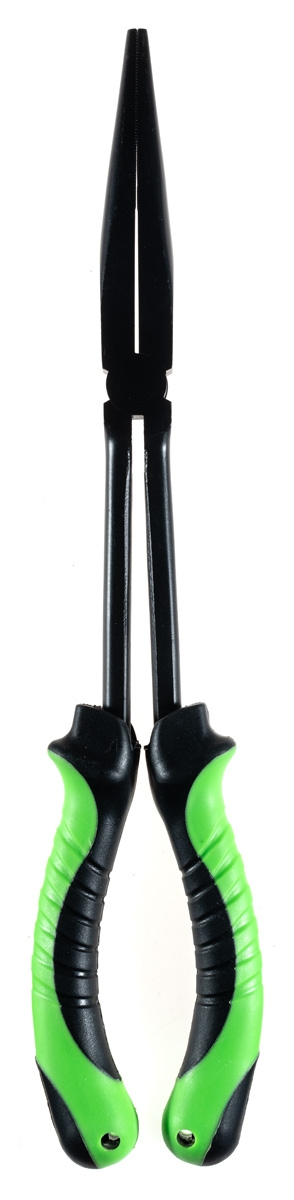 Onthaaktang Recht (29.5cm)